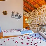 Querencia Hotel Kaş