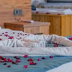 Querencia Hotel Kaş
