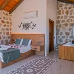 Querencia Hotel