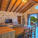 Querencia Hotel Kaş