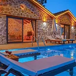 Querencia Hotel