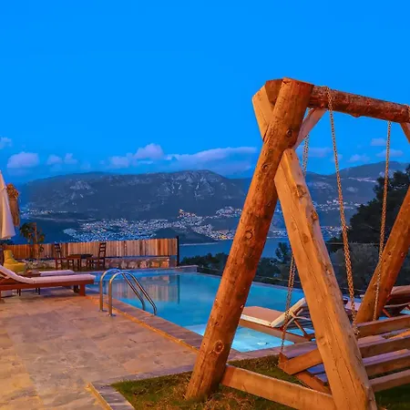 Hotel Querencia