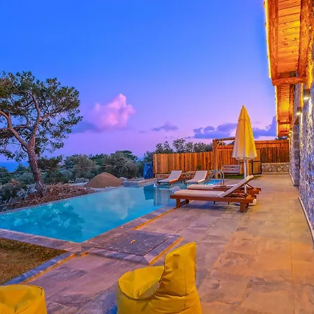 Querencia Hotel
