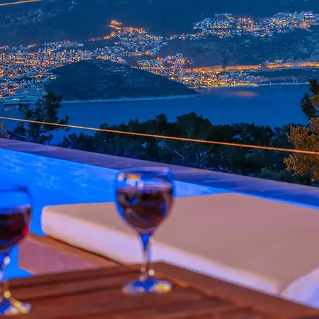 Querencia Отель