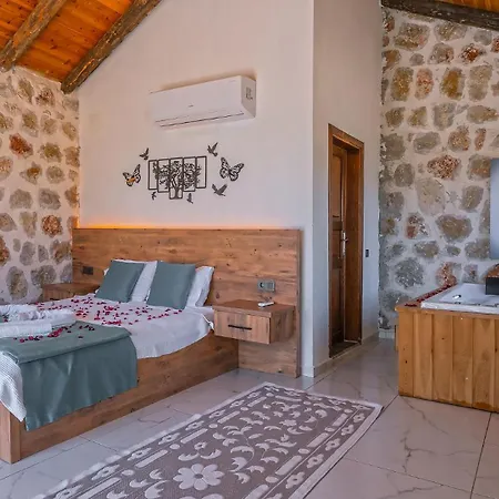 Querencia Отель