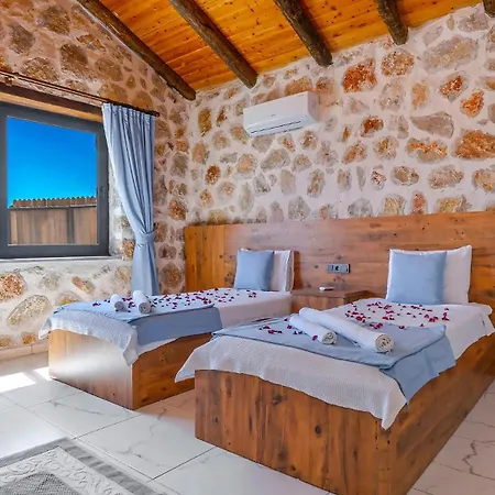 Querencia Hotel 4*