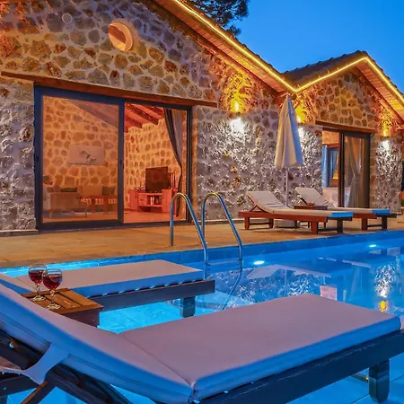Querencia Hotel